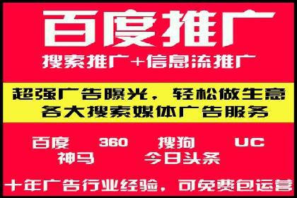 金融行业SEM服务的创新应用与效果
